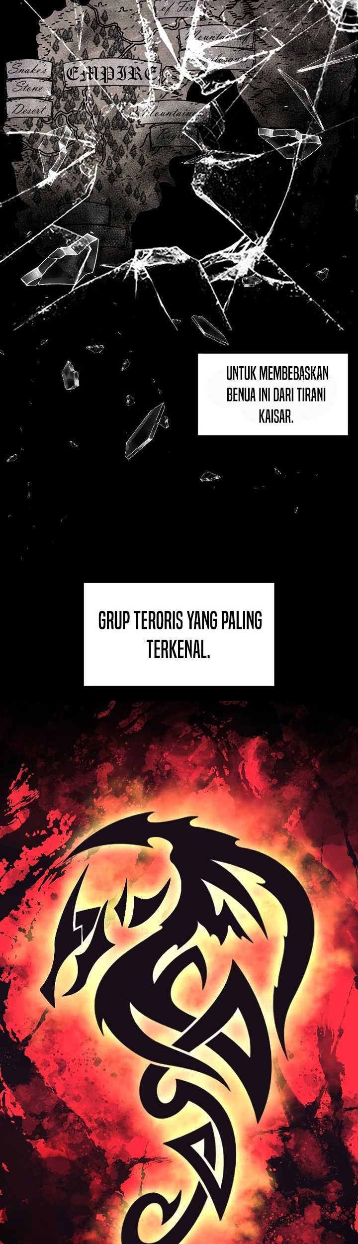 Halaman 80