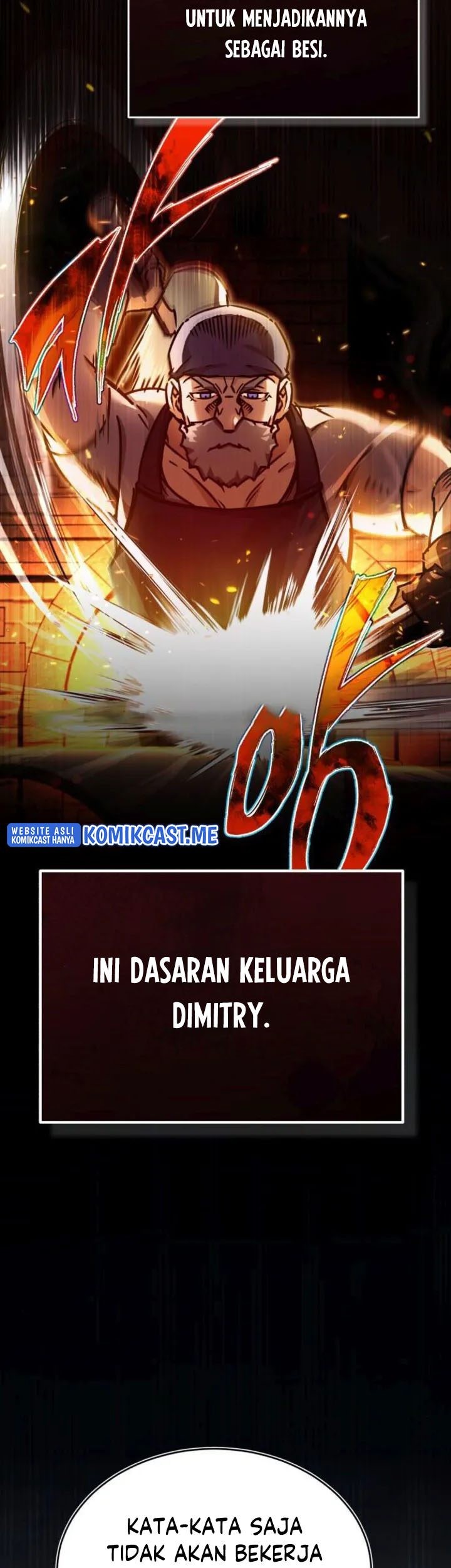 Halaman 54