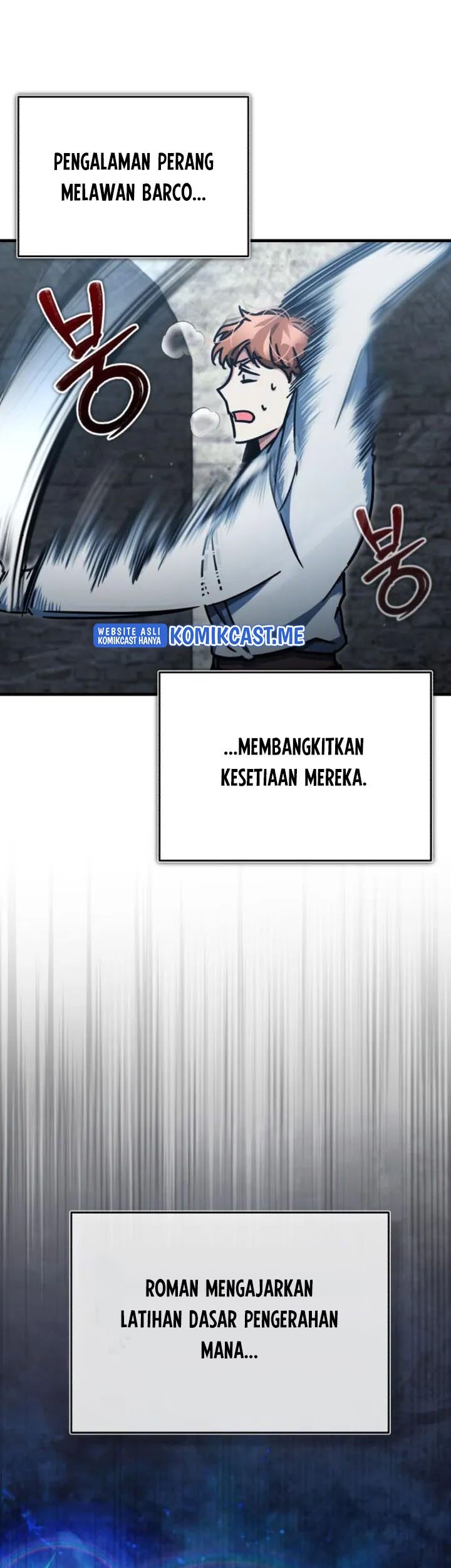 Halaman 64