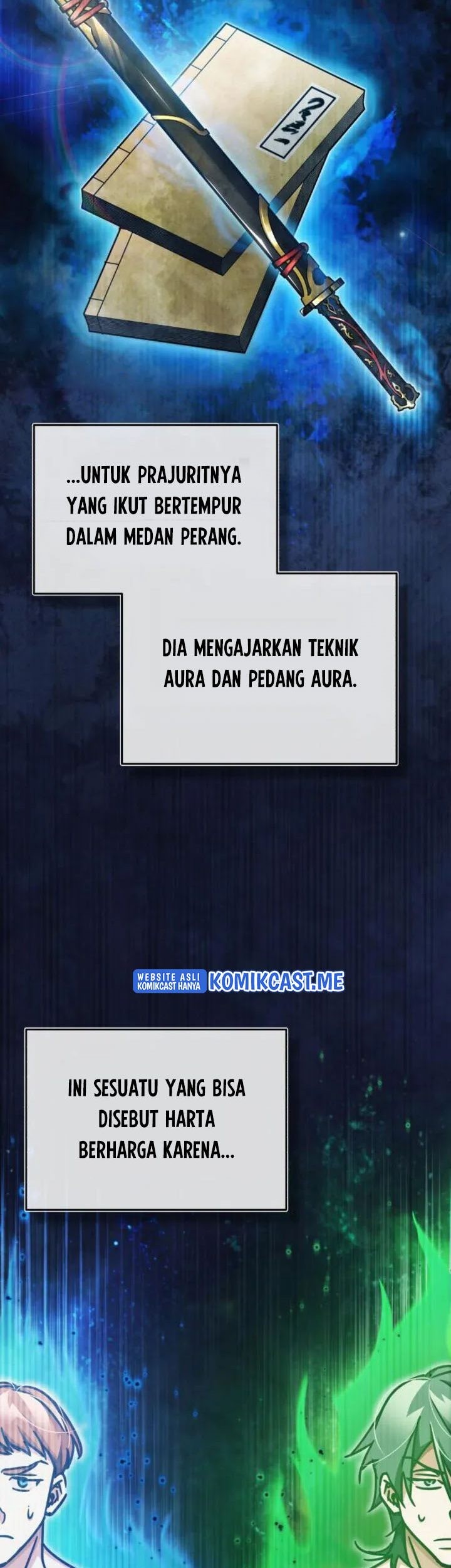 Halaman 66