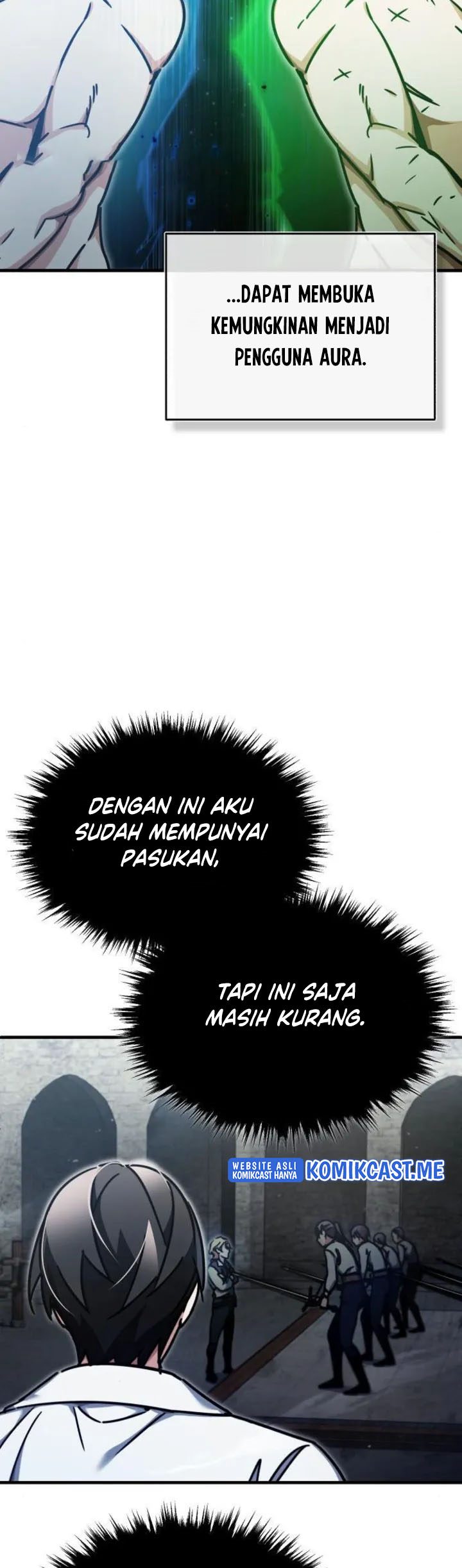 Halaman 68