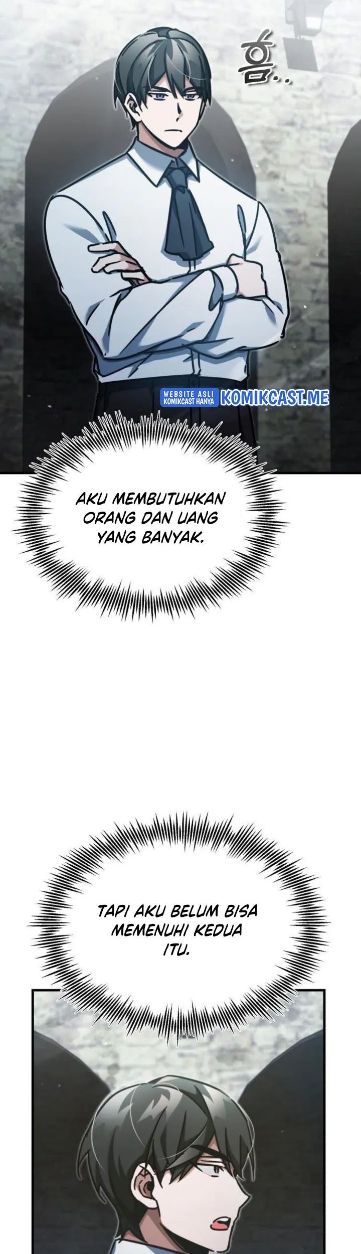 Halaman 70