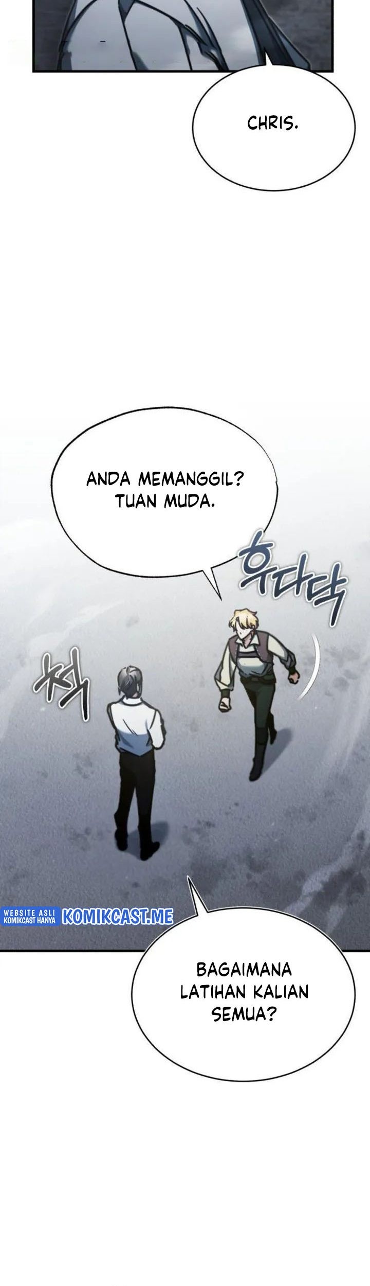 Halaman 72