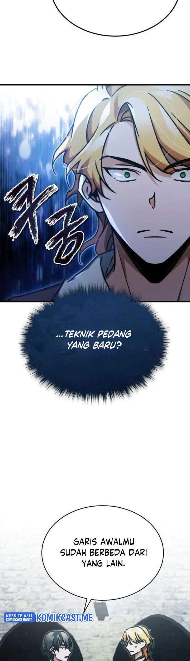 Halaman 76