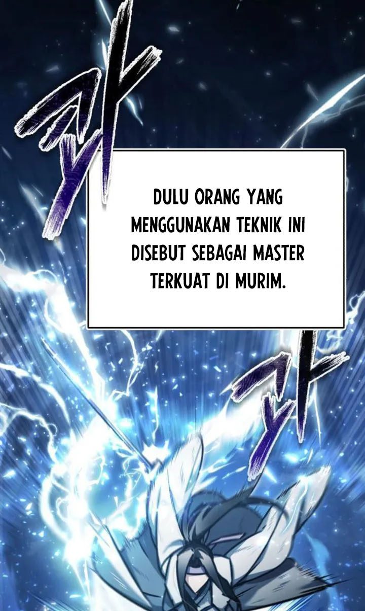 Halaman 84