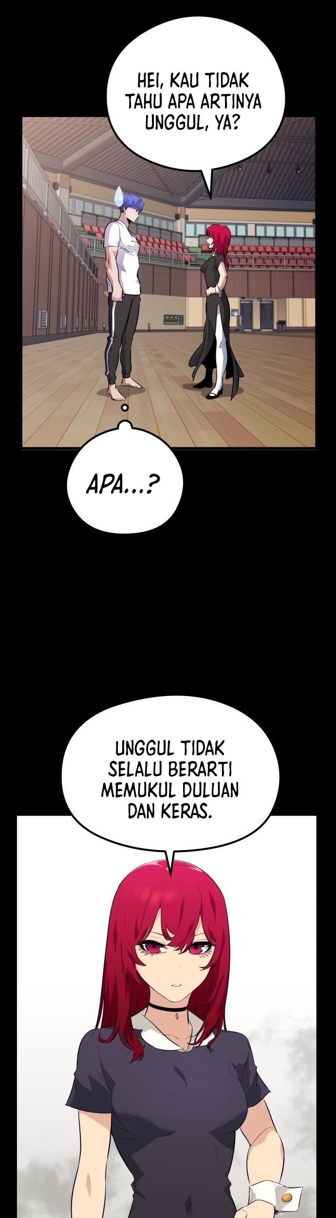 Halaman 75