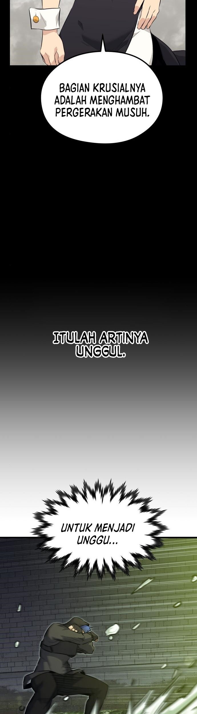 Halaman 76