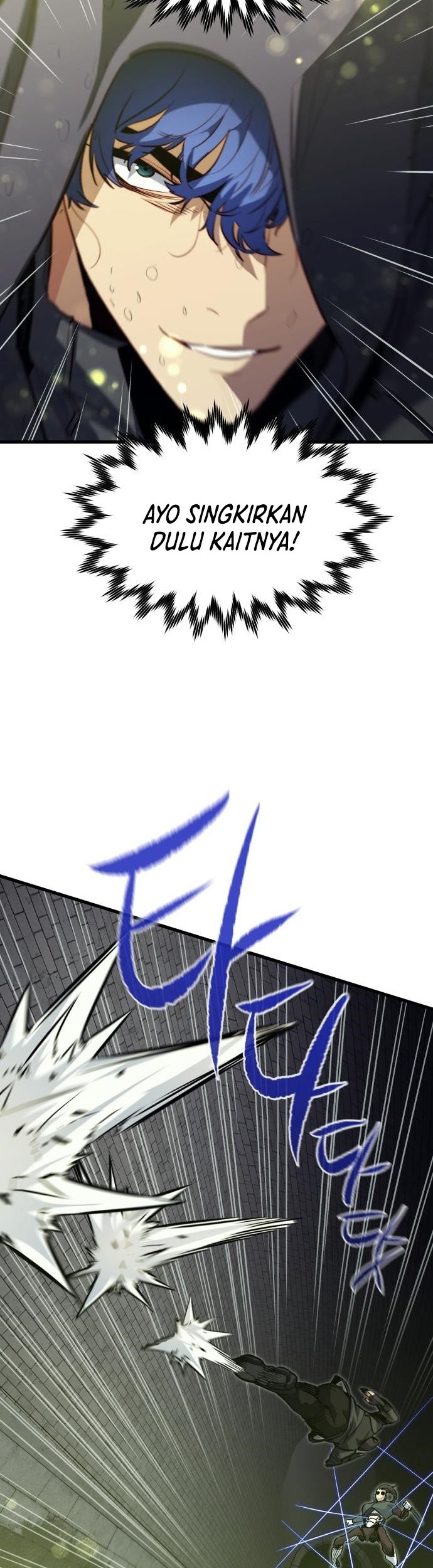 Halaman 78