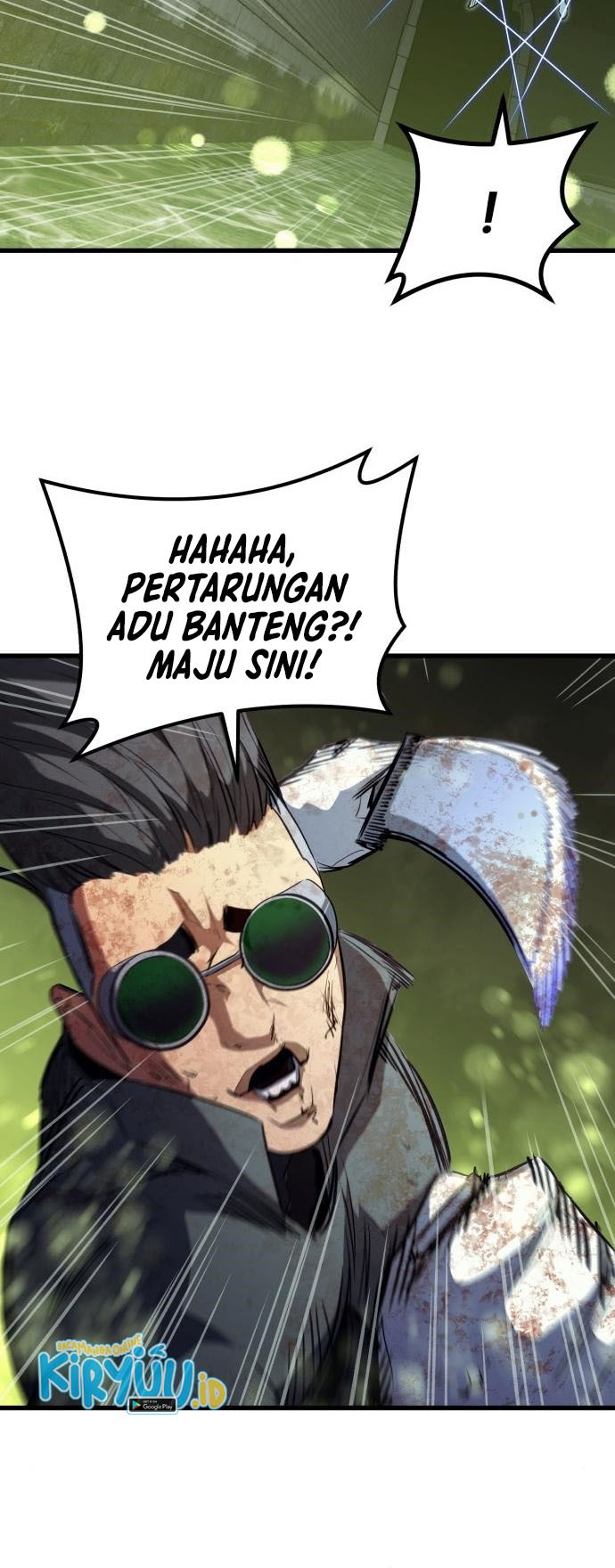 Halaman 79