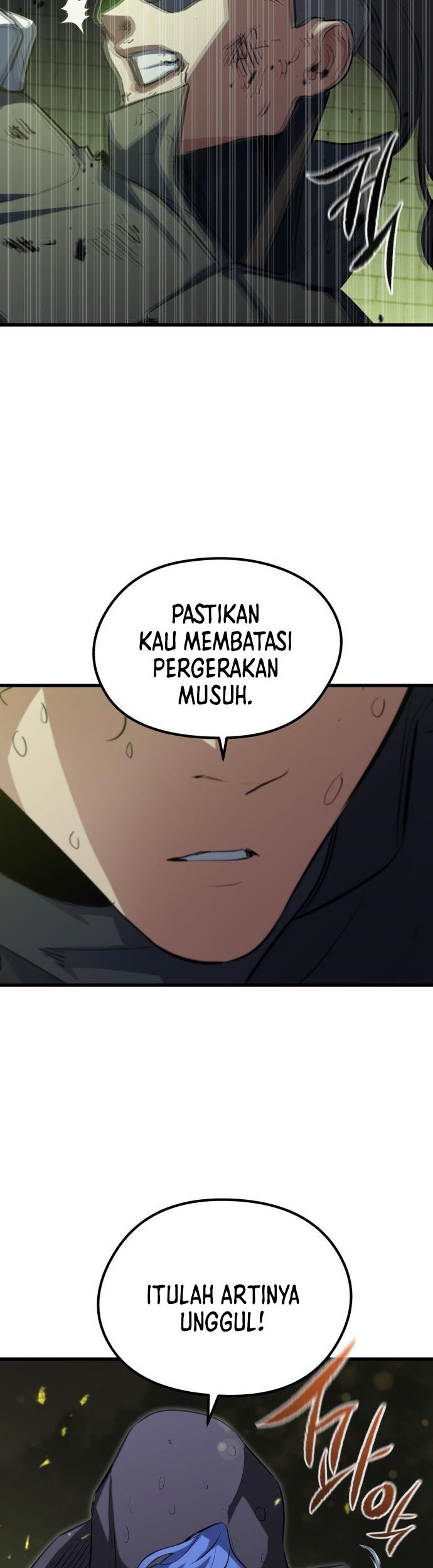 Halaman 83