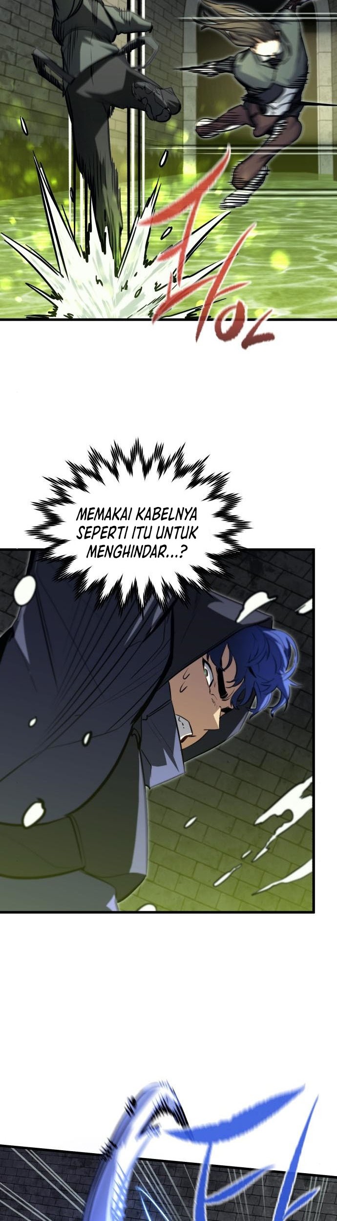 Halaman 44