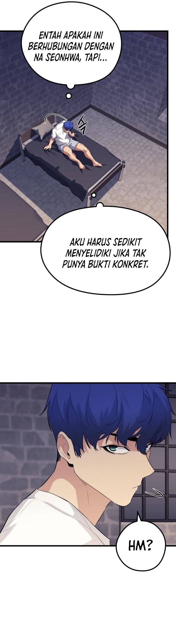 Halaman 48