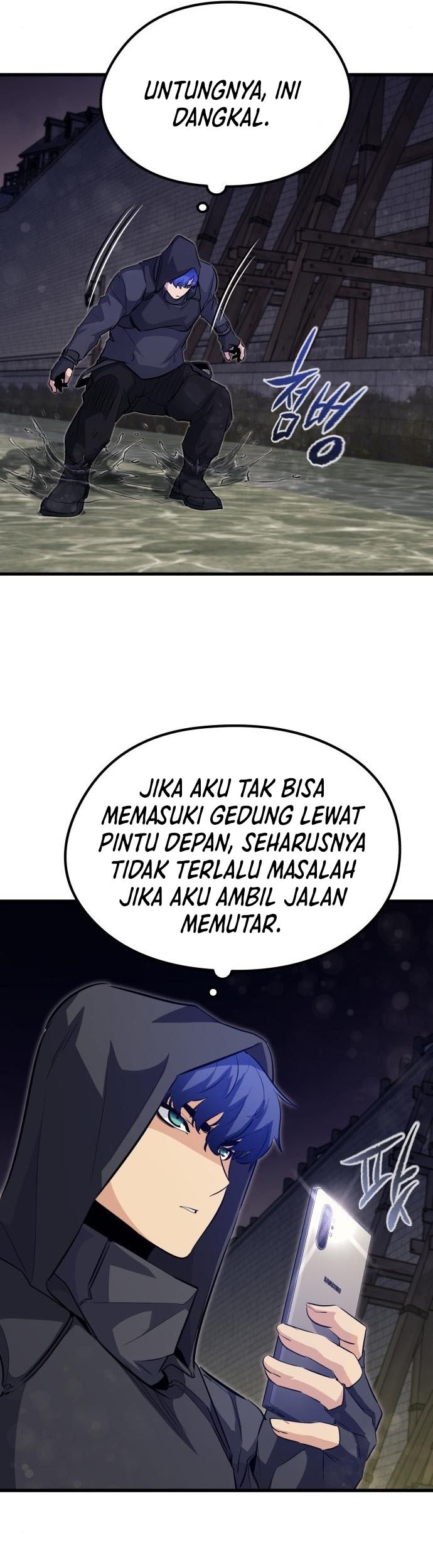 Halaman 53