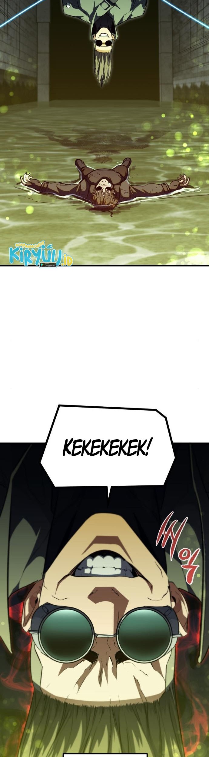 Halaman 57