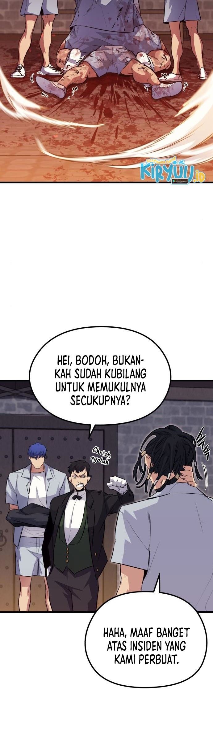 Halaman 6