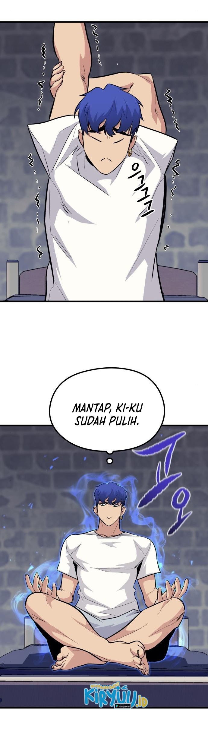 Halaman 28