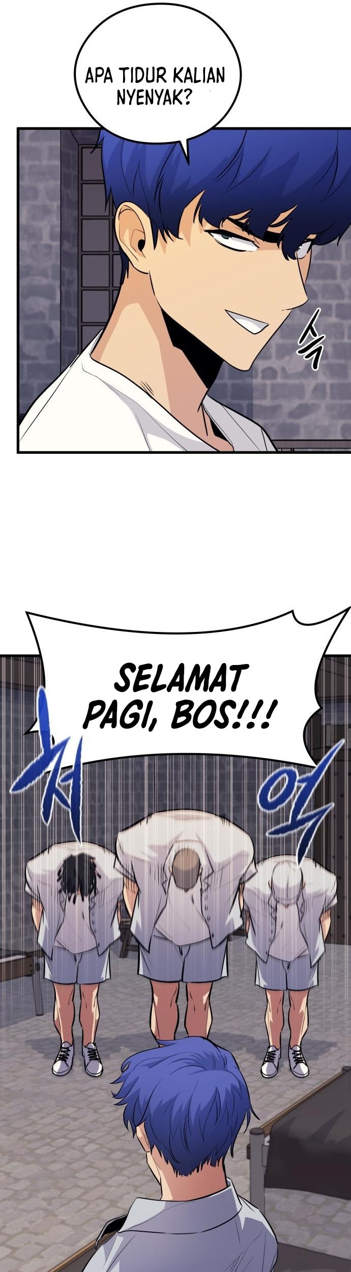 Halaman 30