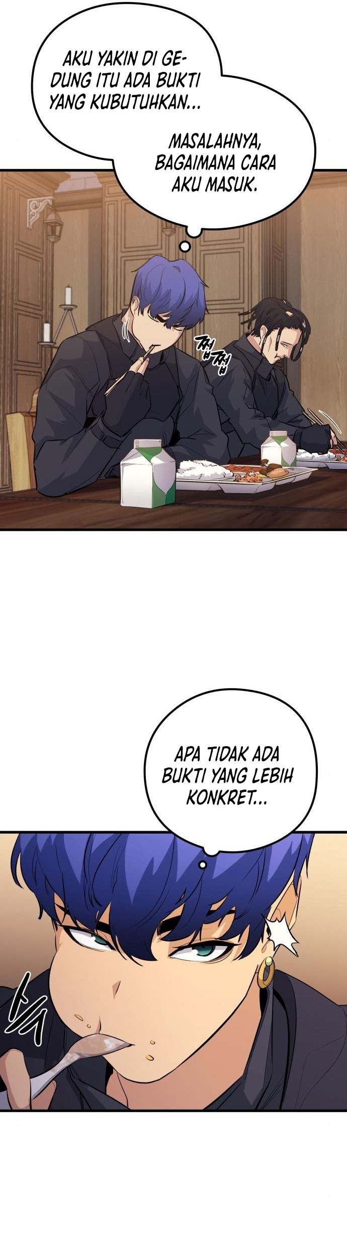 Halaman 36