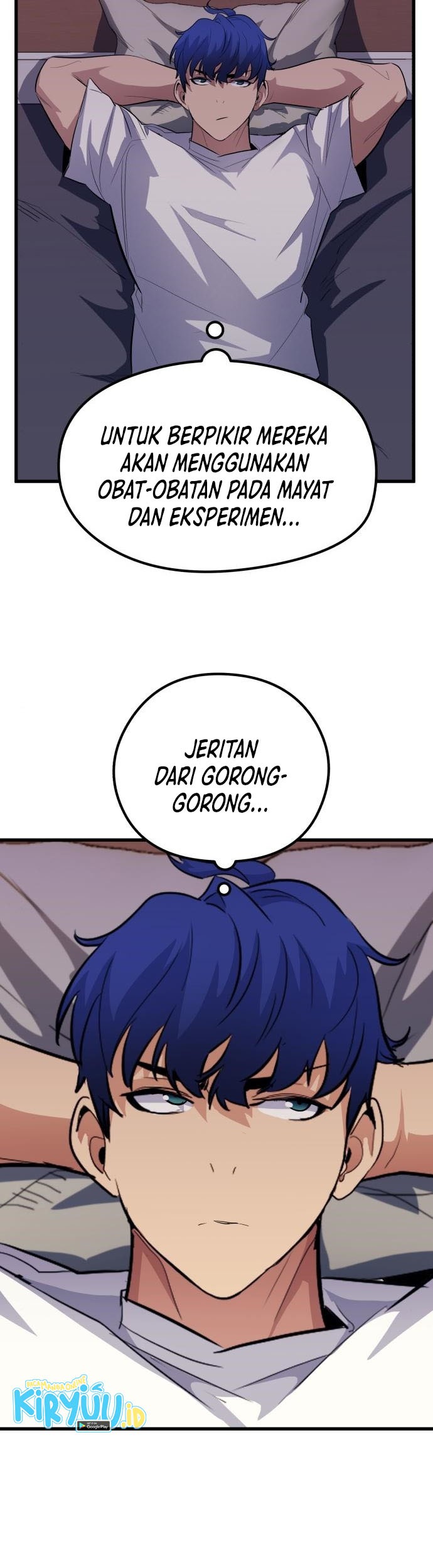 Halaman 46