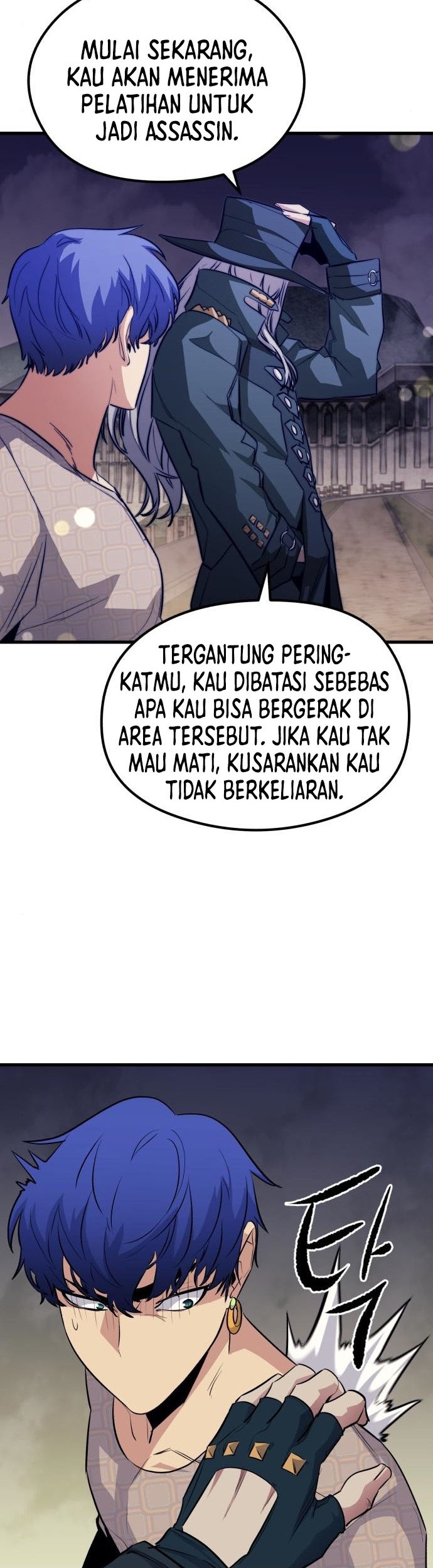 Halaman 250
