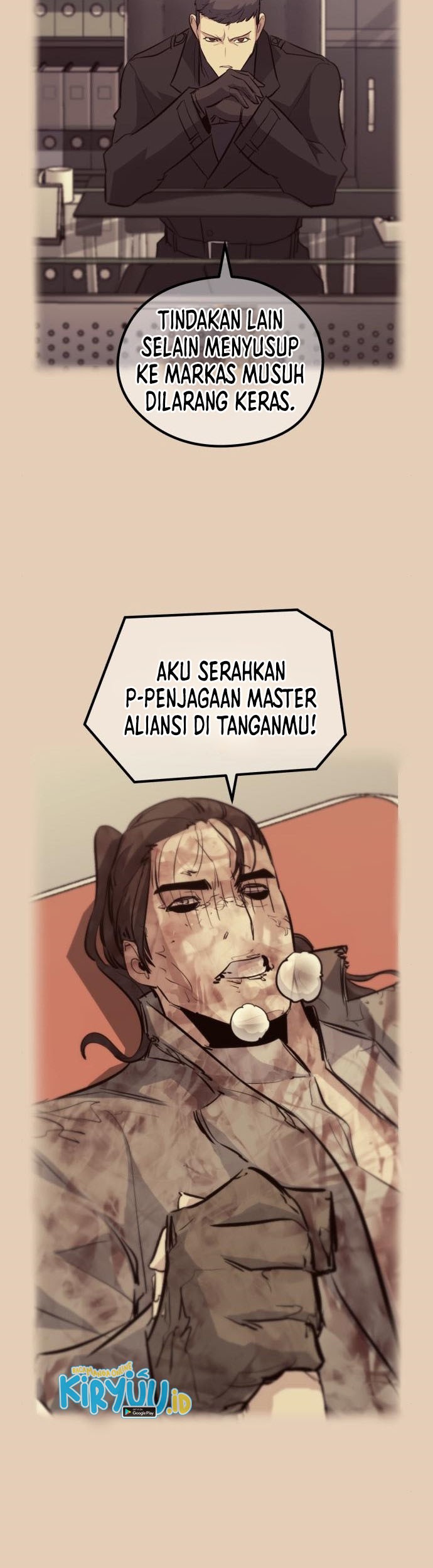 Halaman 253