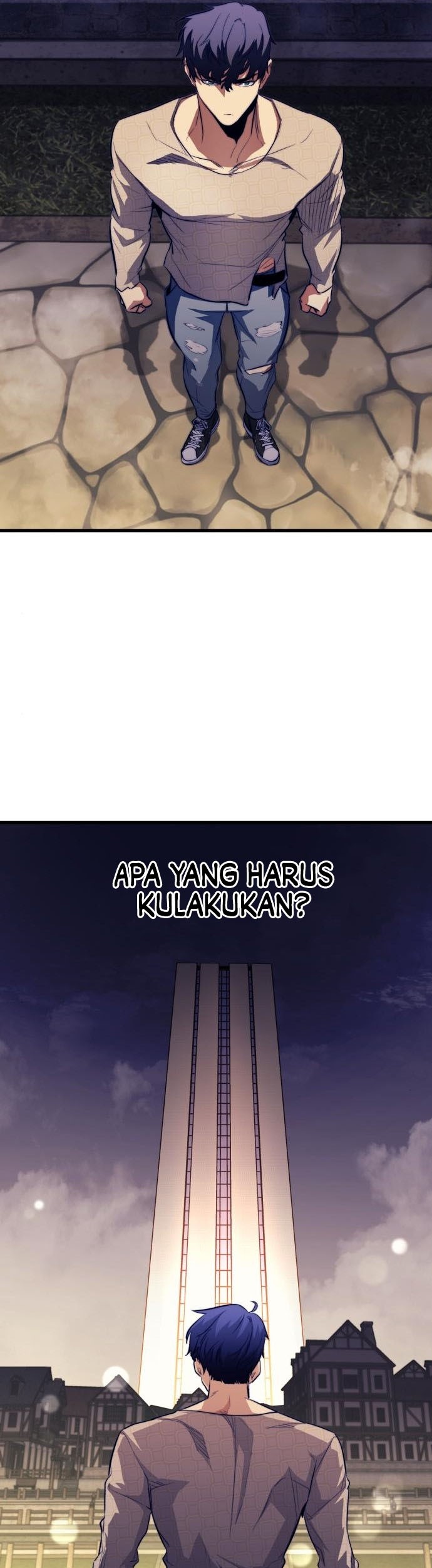 Halaman 255