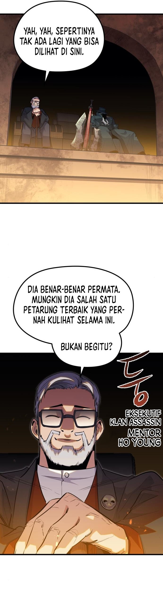 Halaman 210