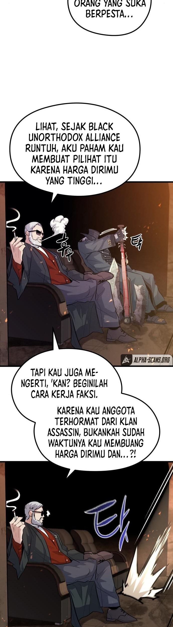 Halaman 212