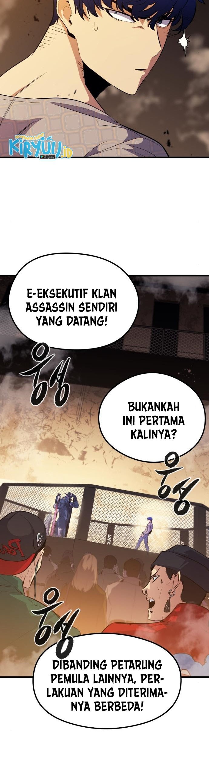 Halaman 214