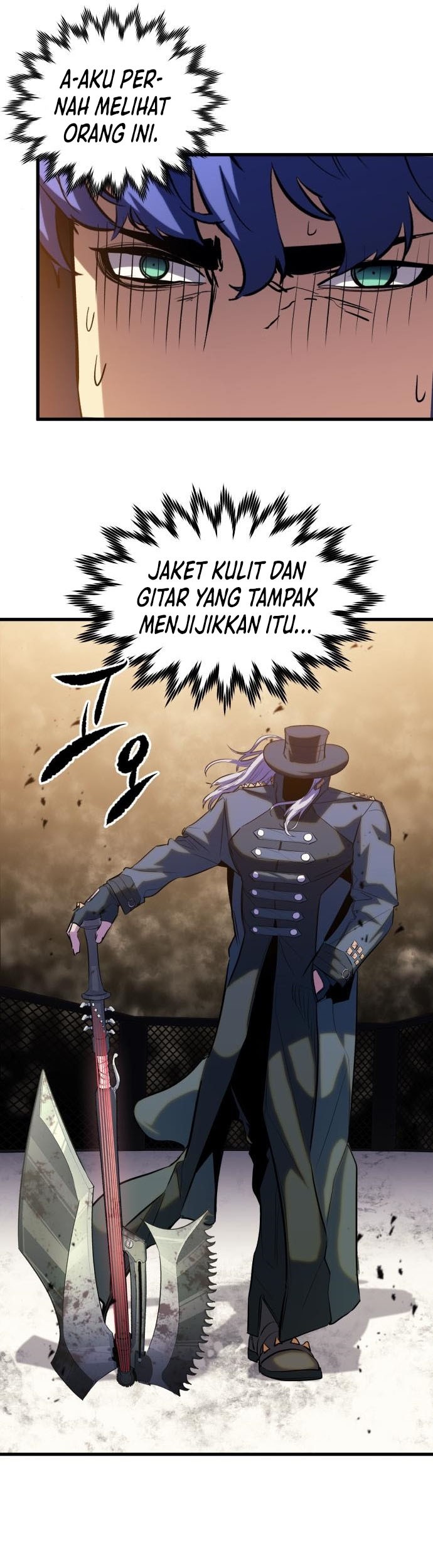 Halaman 216