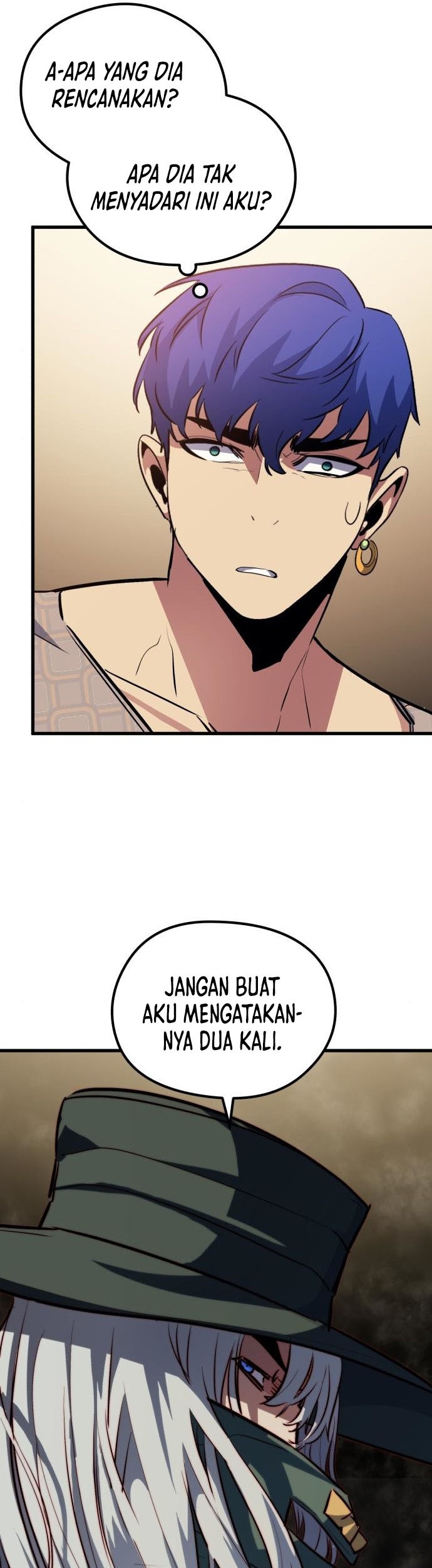 Halaman 221