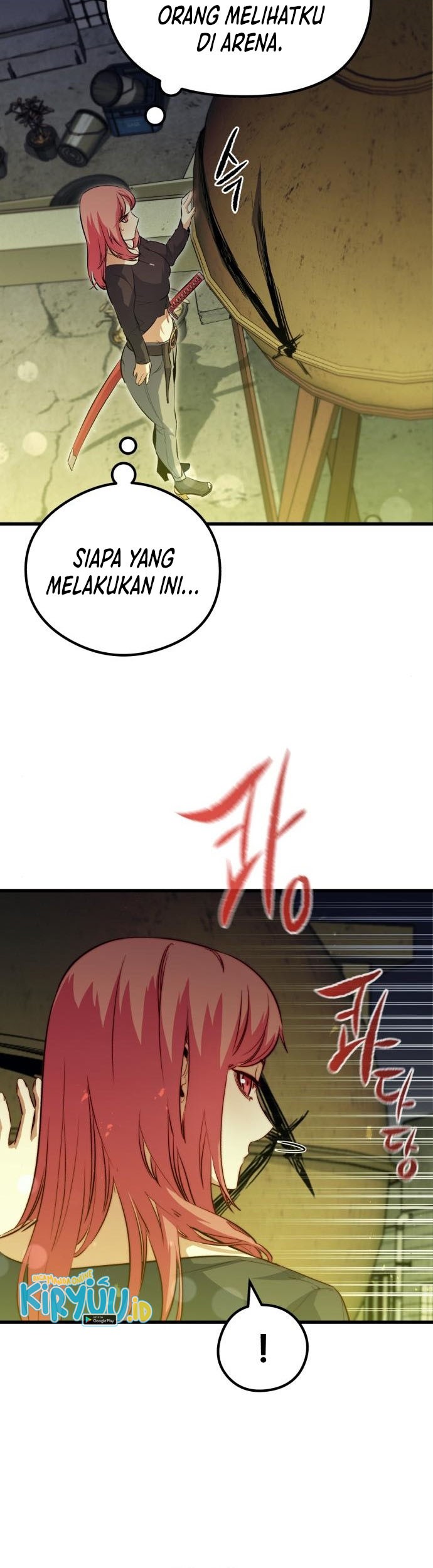 Halaman 225