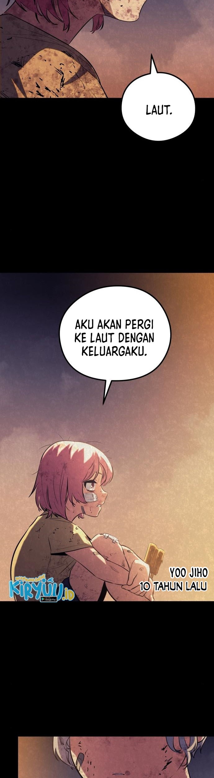 Halaman 230