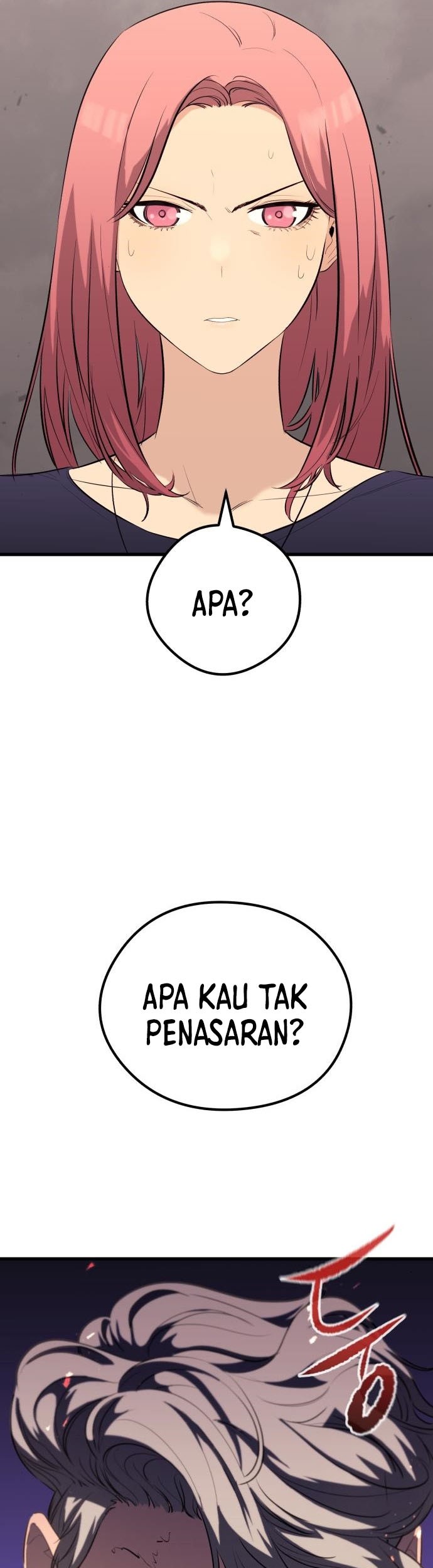 Halaman 244