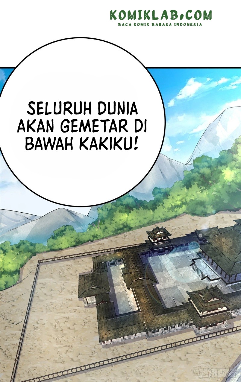Halaman 21
