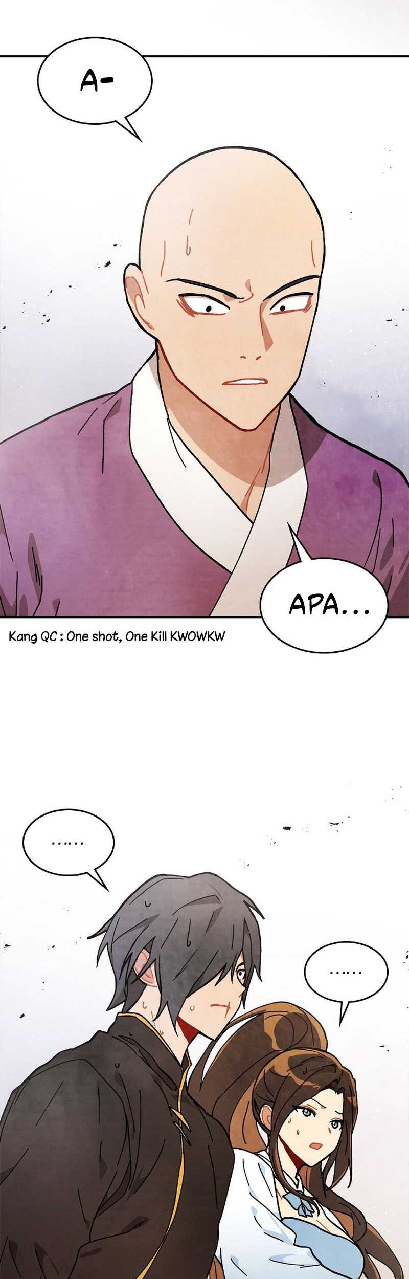 Halaman 42