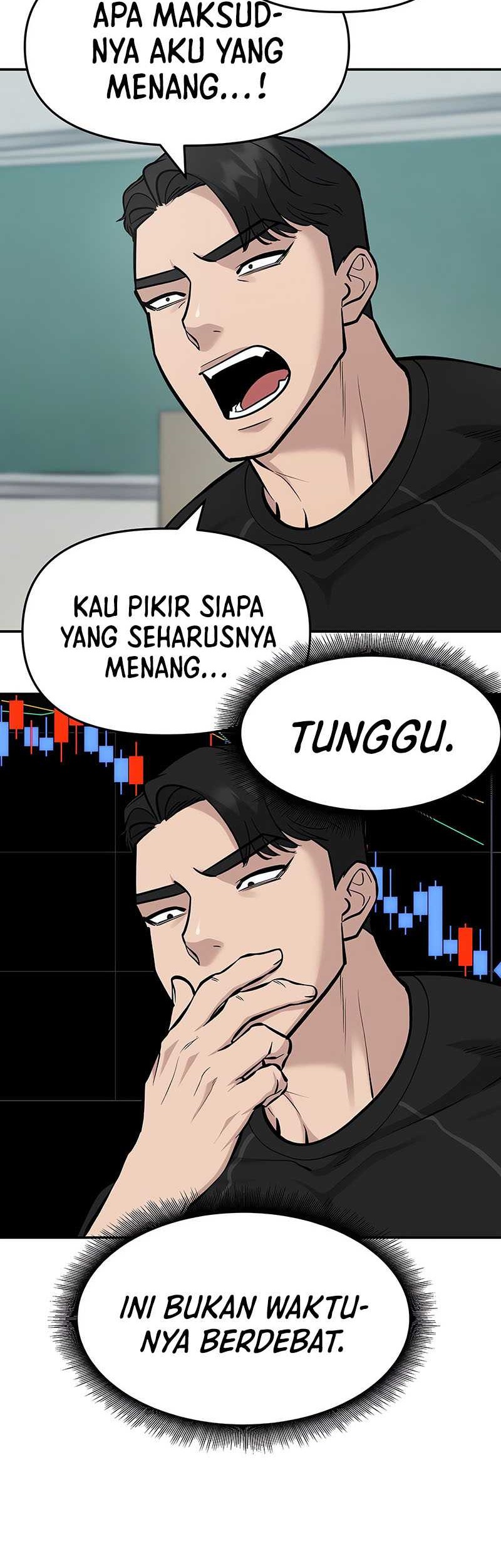 Halaman 173