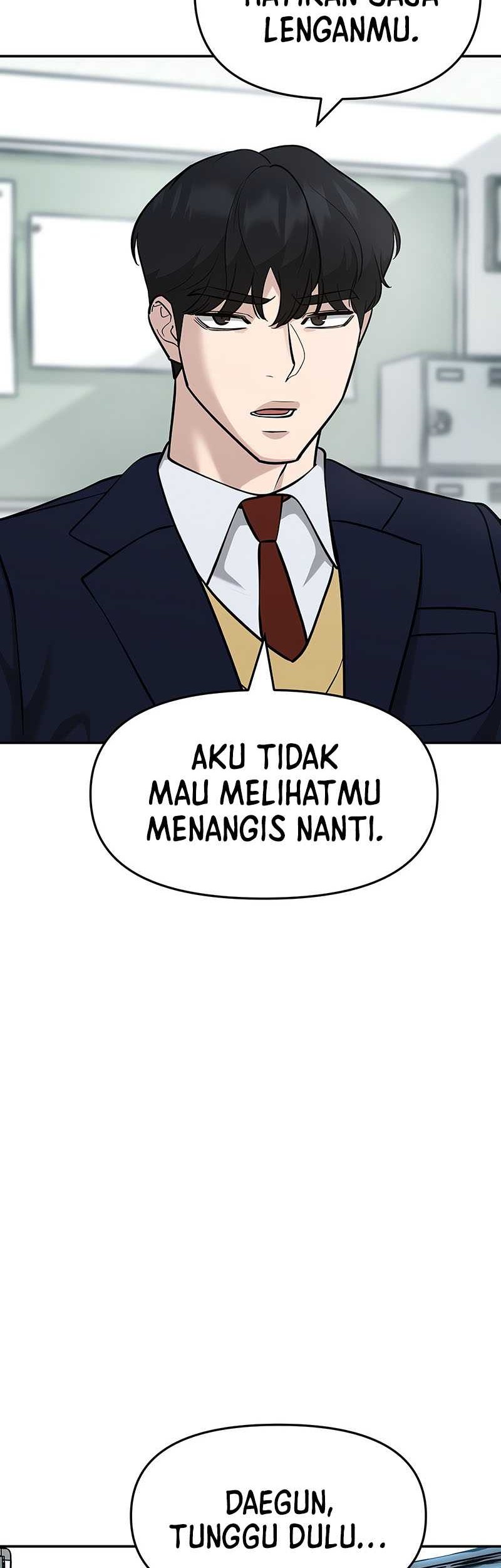 Halaman 175