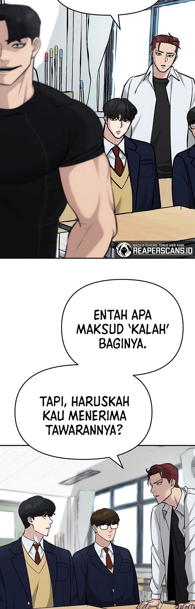 Halaman 176