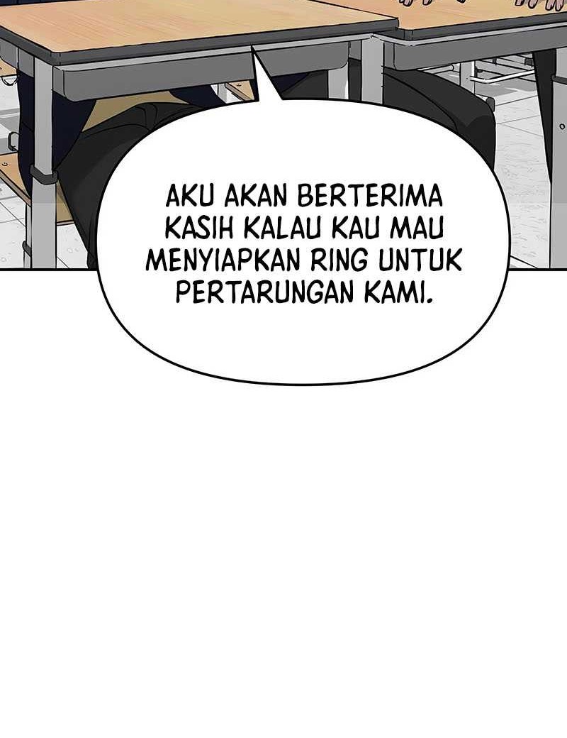Halaman 177