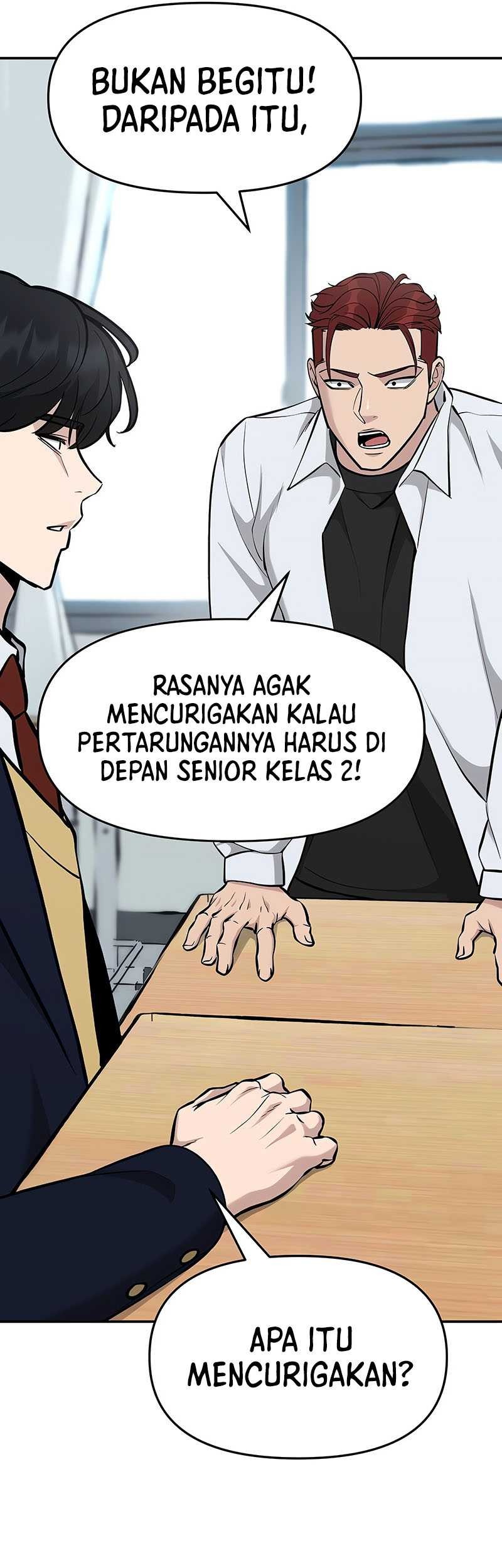 Halaman 178