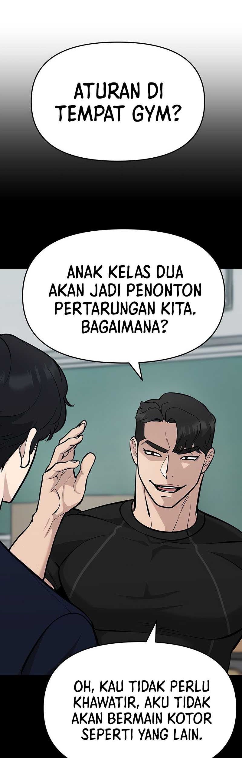 Halaman 179