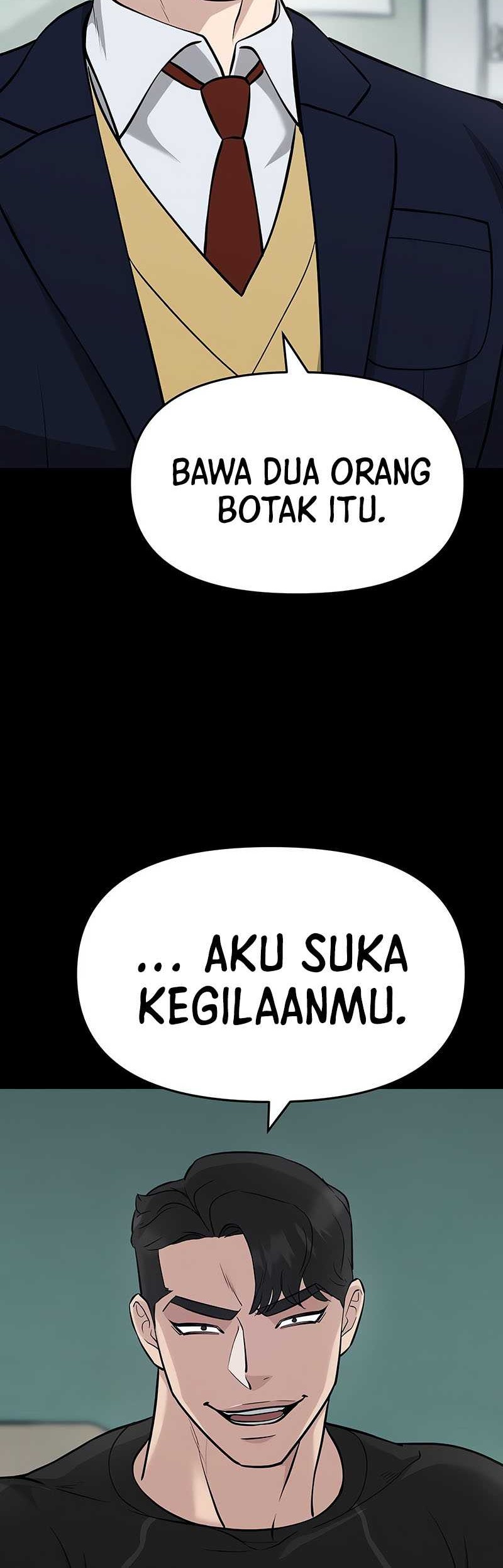 Halaman 181