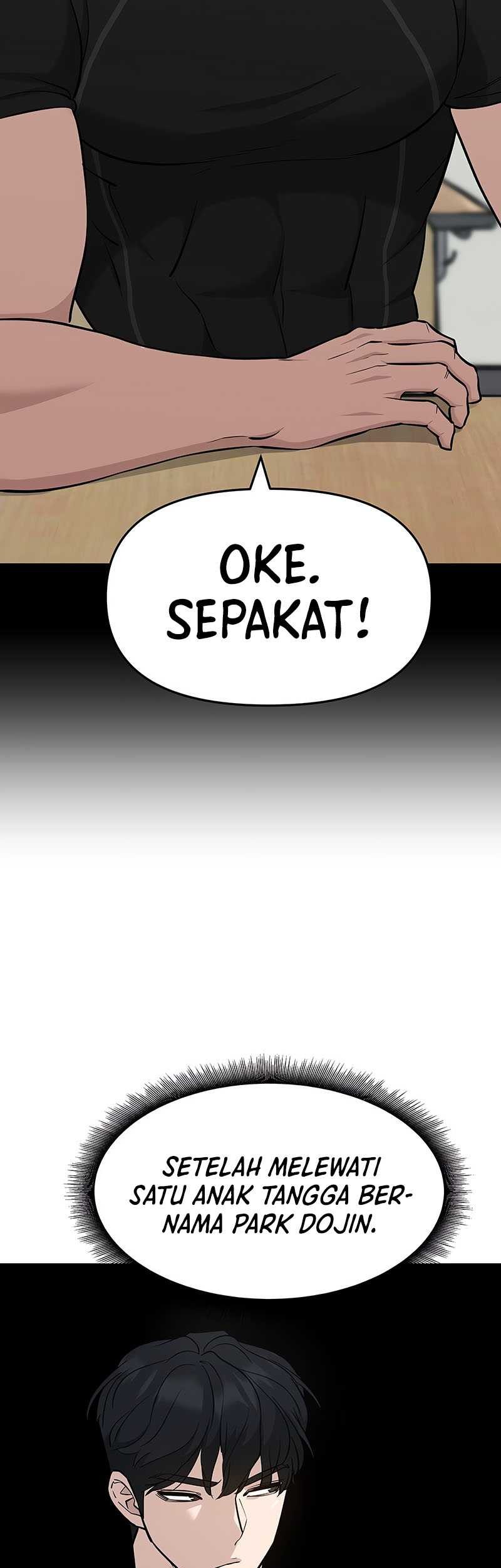 Halaman 182