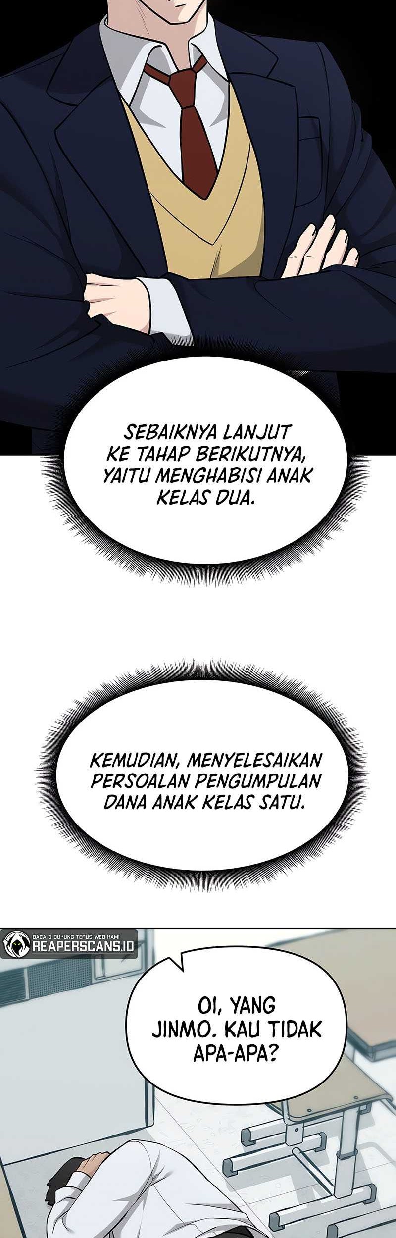 Halaman 183