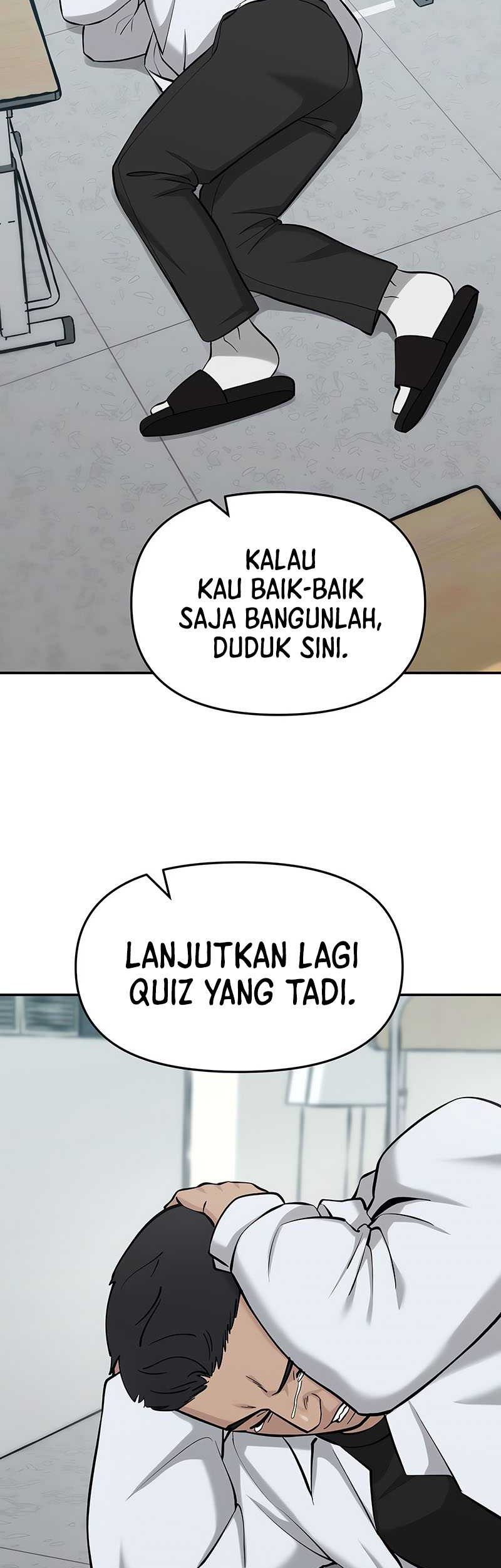 Halaman 184
