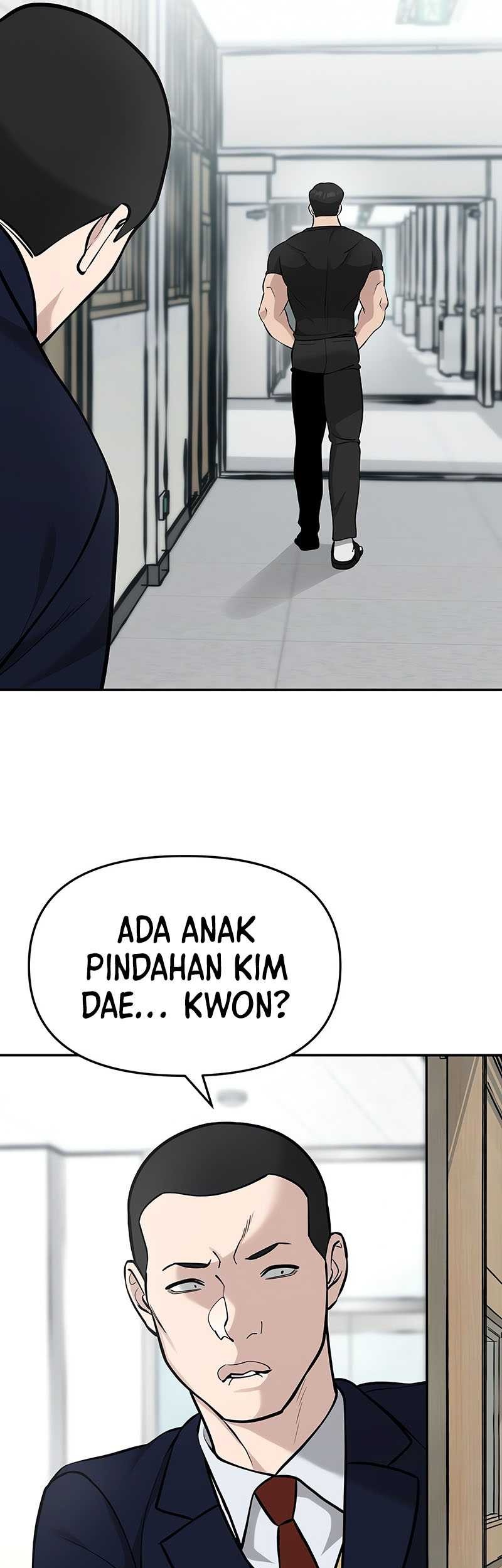 Halaman 186