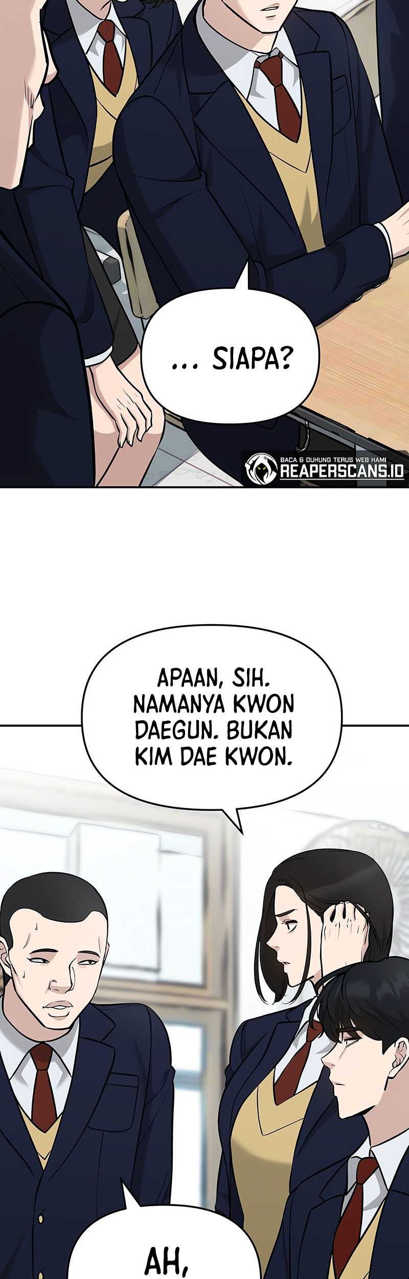 Halaman 188