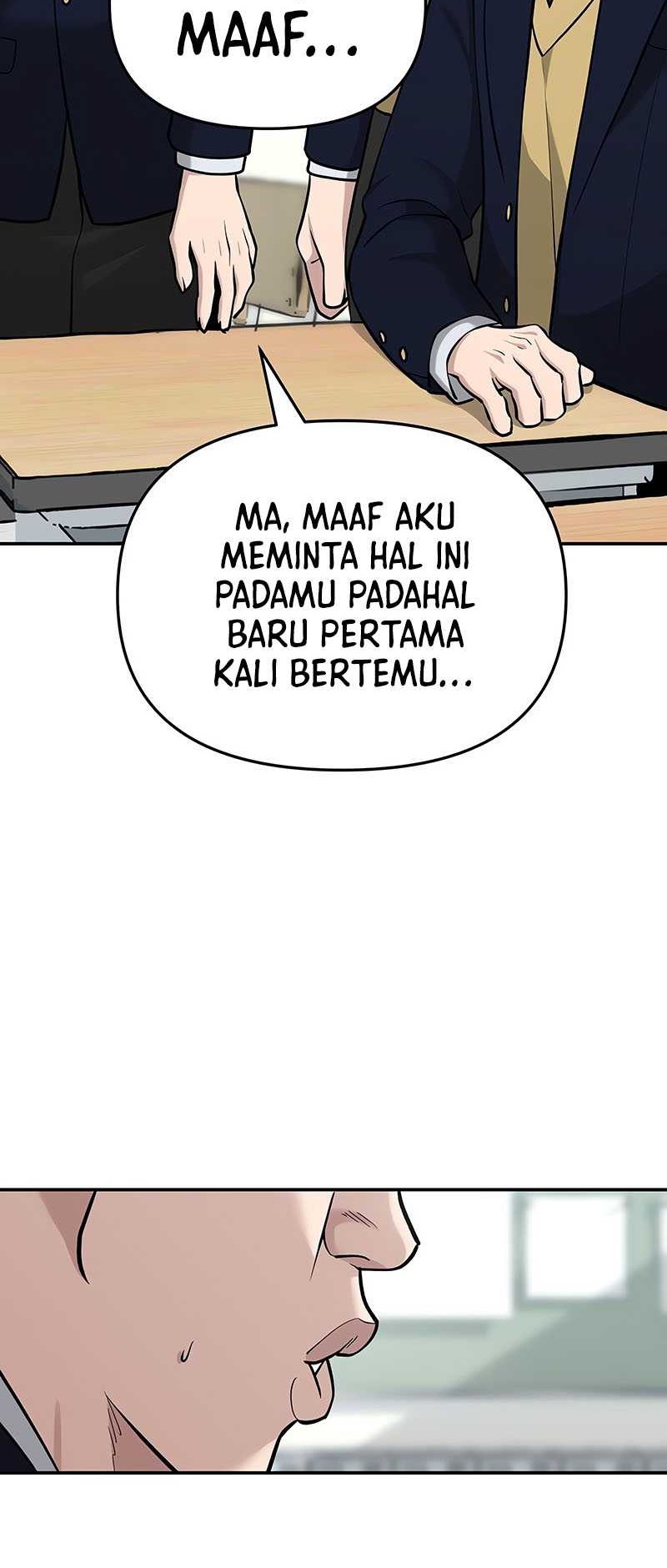 Halaman 189