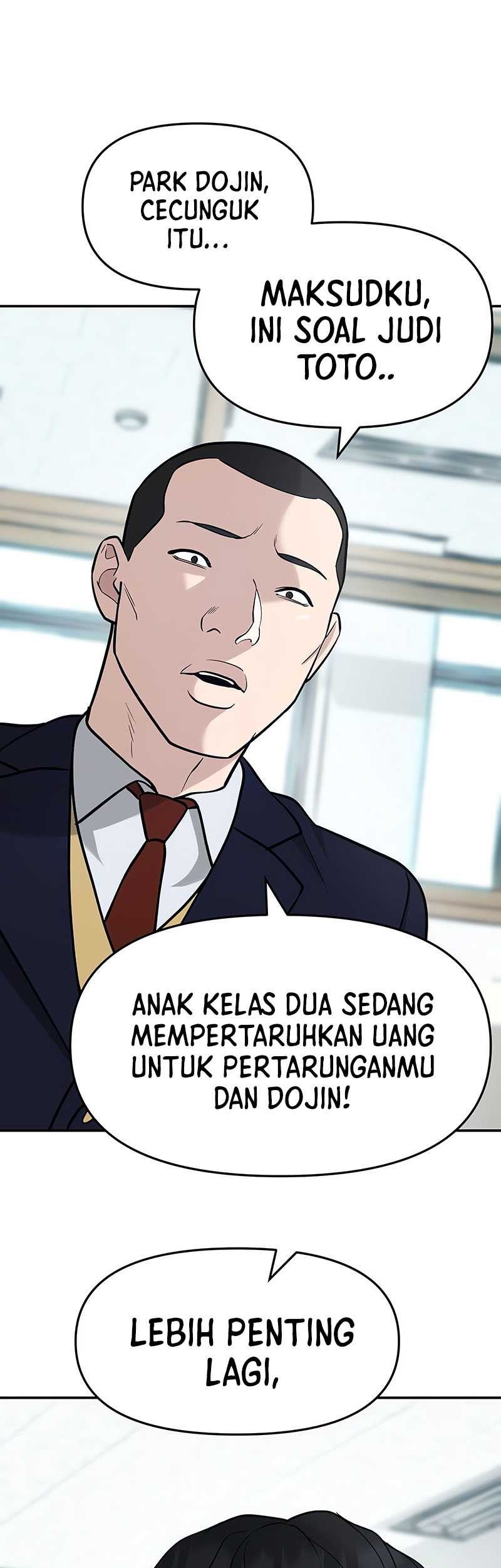 Halaman 190